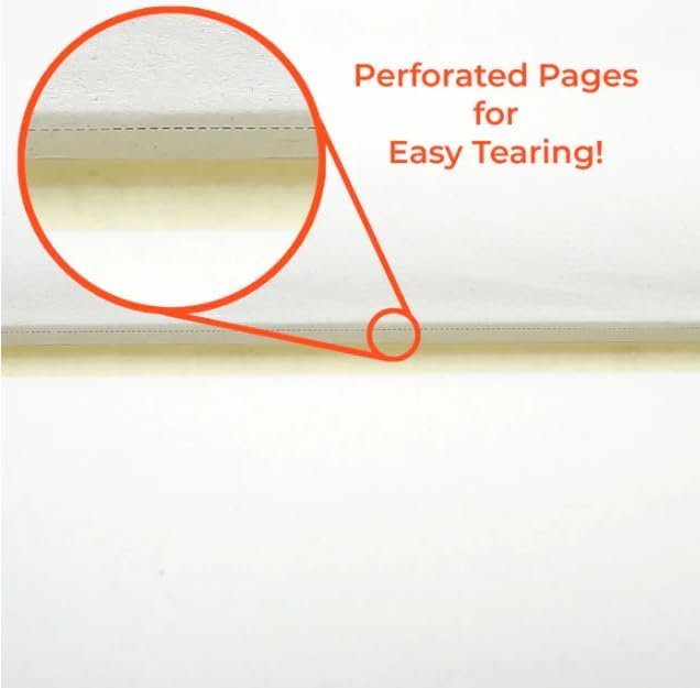 Thermal Binding Clear Covers with Steel Spine –for Thermal Binding Machines – Formerly Unibind – Used in Real Estate, Education and Various Businesses (Aluminum, 340 Sheets Max - 24/Box)