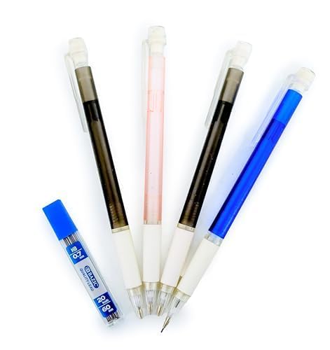 Secondary School Essentials Bundle | Case (2 Boxes) - 51 Pieces per Box | School Supply Boxes - Back to School Essentials | Includes Notebooks, Binders, Pencils, Index Cards, Highlighters, & More