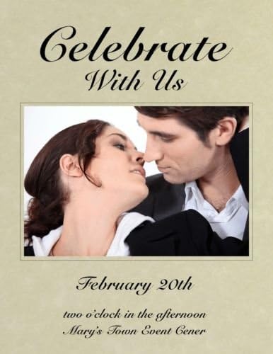 75 Natural Parchment 65lb Cover Paper Sheets 11 X 17 Inches Cardstock Weight Colored Sheets (11"X17") Tabloid|Ledger Size - Printable Old Parchment Semblance Through The Processing of The Pulp