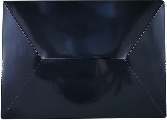 4 Bay Hard Drive Enclosure with Cooling Fan for 2.5/3.5" SATA HDD/SSD with USB A/C 3.0 Cable, Tool-Free HDD Enclosure, 3.5 Hard Drive Enclosure Support 80TB, Hot Swappable(NO RAID/NAS)