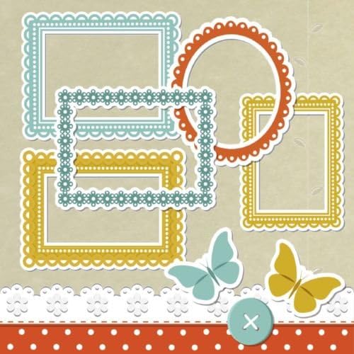 200 Natural Parchment 65lb Cover Paper Sheets 5 X 7 Inches Cardstock Weight Colored Sheets 5" X 7" (5X7 Inches) Photo|Card|Frame Size - Printable Old Parchment Semblance