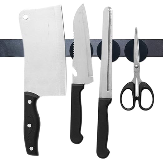 LOVIMAG Super Strong Neodymium Disc Magnets,Powerful Permanent Rare Earth Magnets with Epoxy Coating for Fridge, Scientific, Craft,Office Etc,1.26 inch x 1/8 inch,16 Pack