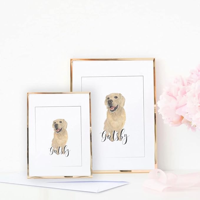 AMAZINK 2xBlack Compatible Ink Cartridges for 962XL. Includes 2 Black Ink. Works with OfficeJet Pro 9010, 9012, 9015e, 9020, 9025e Printers.