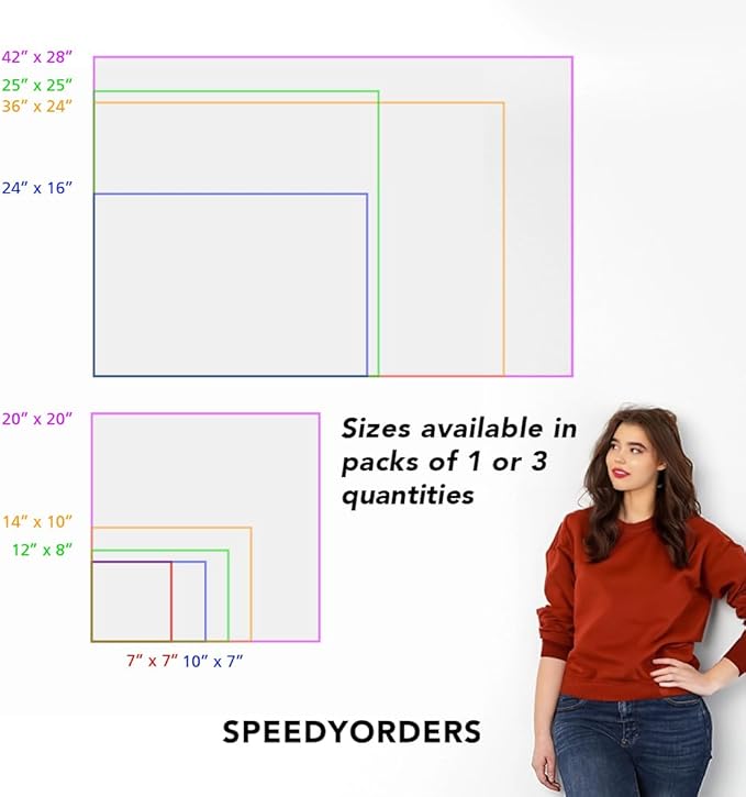 Custom Outdoor Metal Signs, Personalized Aluminum Signs, Customized Safety Signs, Metal Business Signs, Waterproof Outdoor Business Signs, White Aluminum (White, 30x24 In)