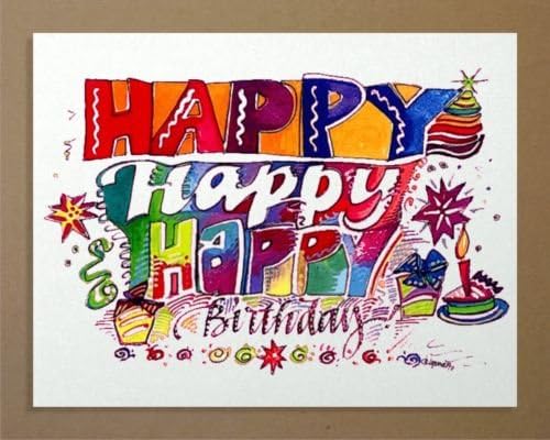 150 Sheets Chipboard 24pt (Point) 3 X 5 Inches Light Weight Photo|Postcard Size .024 Caliper Thickness Cardboard Craft|Packing Brown Kraft Paper Board