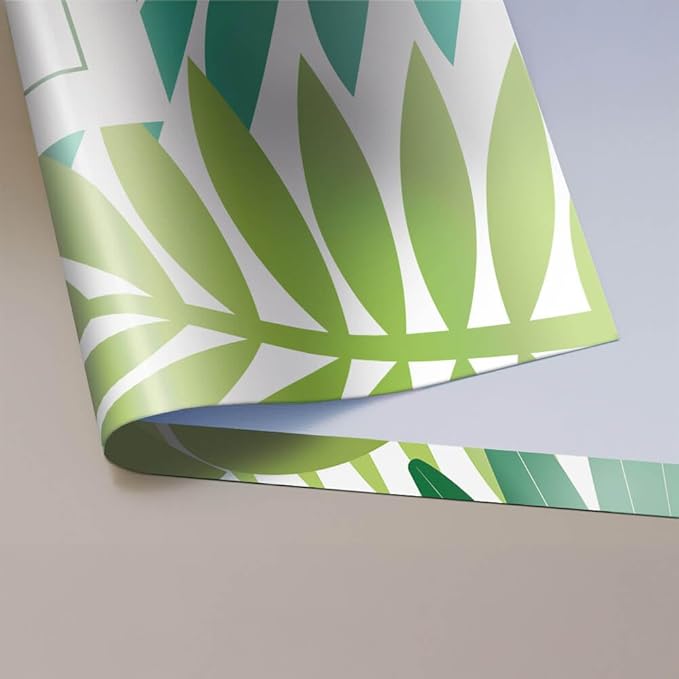 Staples Custom Scrim Vinyl Banner - 24W" x 36L" Quote Banner with 4 Grommets - Durable Outdoor Sign for Events, Promotions, and Business Advertising (Light)