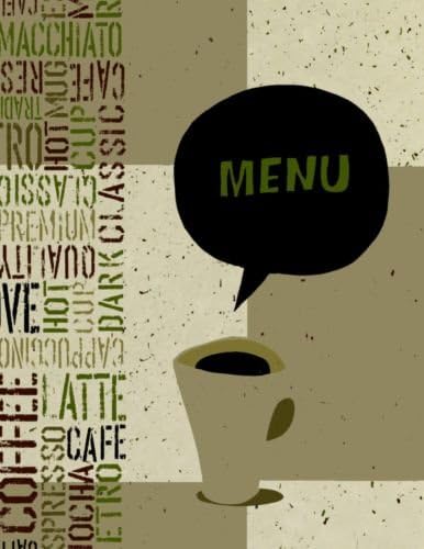 25 Natural Parchment 65lb Cover Paper Sheets 8.5X11 Inches Cardstock Weight Colored Sheets 8.5" X 11" (8.5X11 Inches) Standard Letter|Flyer Size - Printable Old Parchment Semblance