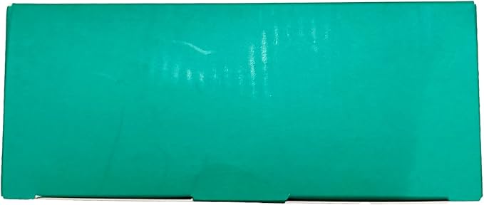 The Butt Tape Dispenser – Funny Gifts for Men – Weird Stuff, Desk Accessories for Men - Novelty, Fun Office Supplies Gag Gifts for Men - Teacher Gifts Boss Gifts for Men - Going Away Gift for Coworker