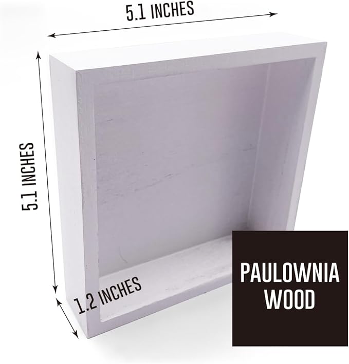 Family Noun Family Quotes Desk Decor Wooden Box Sign Inspirational Rustic White Wood Block Plaque Box Sign for Home Farmhouse House Kitchen Bathroom Living Room Shelf Table Decoration