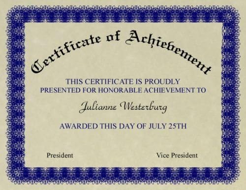 50 Natural Parchment 65lb Cover Paper Sheets 4 X 6 Inches Cardstock Weight Colored Sheets 4" X 6" (4X6 Inches) Photo|Card|Frame Size - Printable Old Parchment Semblance