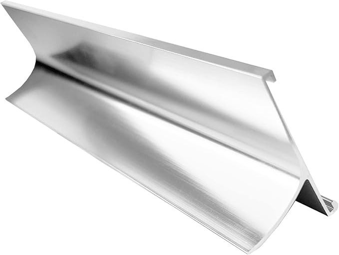 2" x 8" Personalized Aluminum Name Plates, Custom Office Desk or Wall Name Plates, Can Add Logo Image and Texts, Two Colors Silver, White, Holders are Optional (Custom Image+Text)