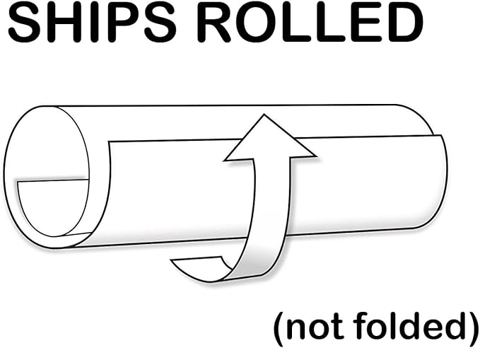 32" x 48" SwiftGlimpse 2025-2026 Academic Wall Calendar Dry Erase Erasable, XLarge, Wet & Dry Erase Laminated, Yearly Planner, JULY 2025 to JUNE 2026 ONLY