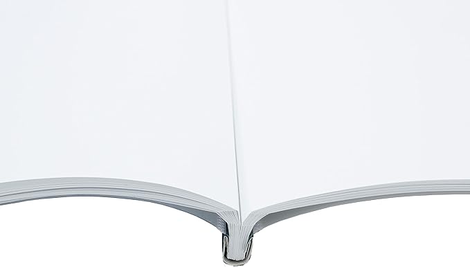 Thermal Binding Clear Covers with Steel Spine –for Thermal Binding Machines – Formerly Unibind – Used in Real Estate, Education and Various Businesses (Dark Green, 160 Sheets Max - 44/Box)