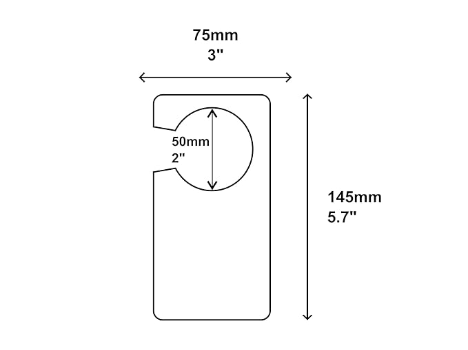 Conference Call in Progress - Door Sign - Do Not Disturb