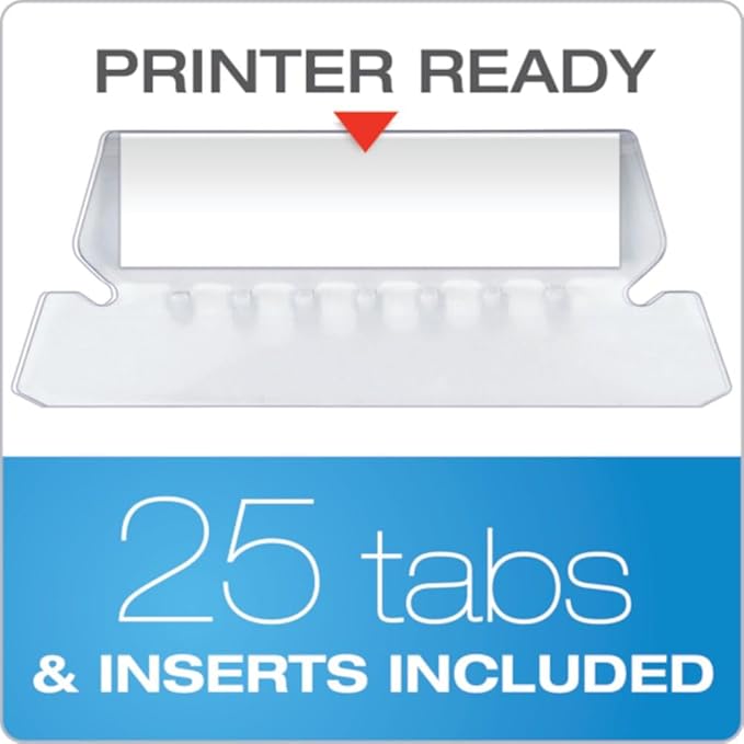 Pendaflex Extra Capacity Reinforced Hanging File Folders, 3", Legal Size, Standard Green, 1/5 Cut, 25 per Box (04153x3)