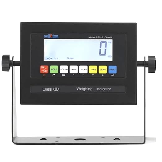 SellEton Non-NTEP Floor Scales, Accurate Pallet Scales with Smart Digital Indicator for Warehouse Shipping and Heavy Duty Industrial Weighing (84"x120", 10.000 lb x 1 lb)