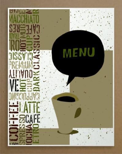 100 Sheets Chipboard 24pt (Point) 4.5 X 6.5 Inches Light Weight Fits in 5X7 Invitation Size .024 Caliper Thickness Cardboard Craft Packaging Brown Kraft Paper Board