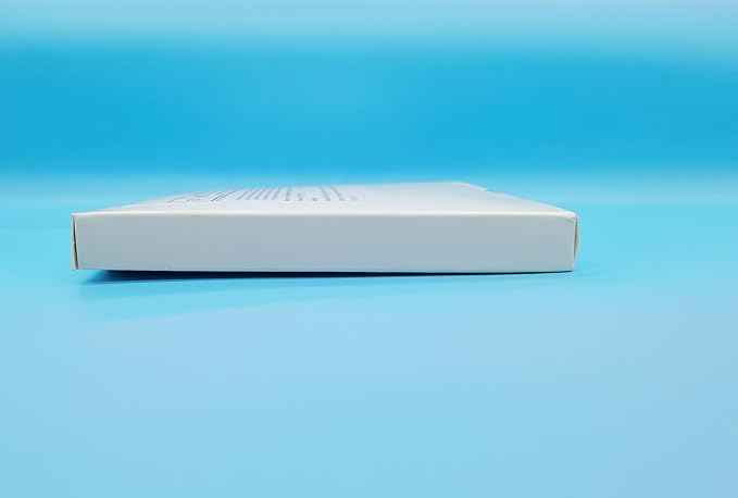 ZDZBLX Fridge Magnets, 28 Pack Strong Magnets for Refrigerator, Whiteboard, Locker, Classroom, Office (Yellow)