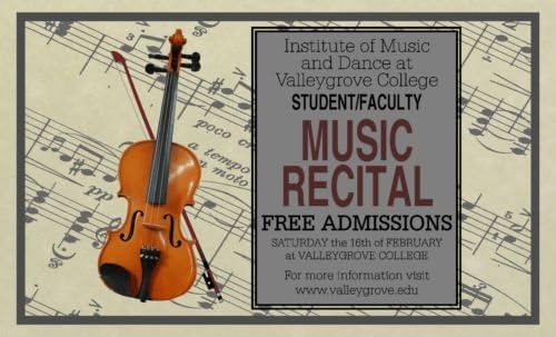 100 Natural Parchment 65lb Cover Paper Sheets 8.5X11 Inches Cardstock Weight Colored Sheets 8.5" X 11" (8.5X11 Inches) Standard Letter|Flyer Size - Printable Old Parchment Semblance