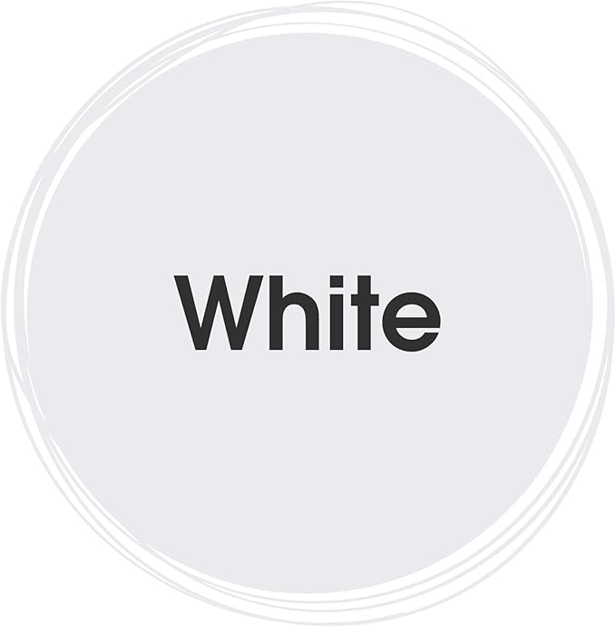 Metronic Poly Mailers 10x13 200 Pcs | Medium Size Shipping Bags for Clothing | Strong Adhensive Mailing Bags for Small Business, Shipping Envelopes, Tear-resistant Packing Bags White