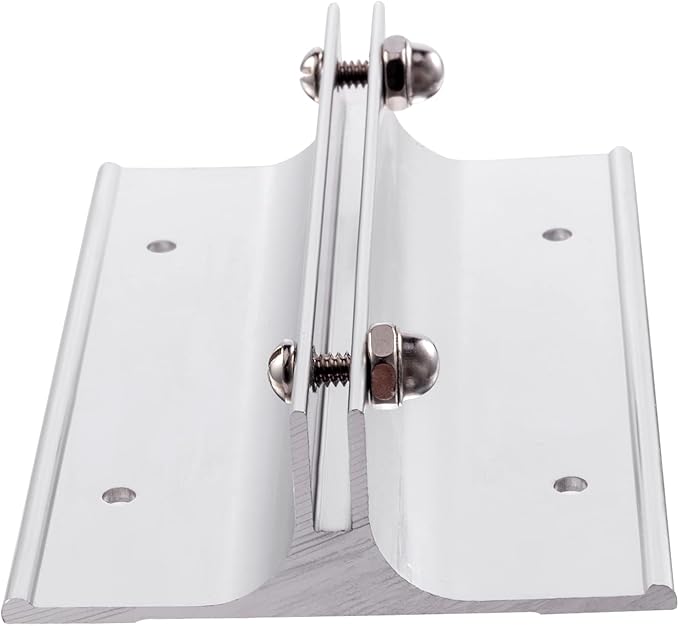 Custom Double-Sided Corridor Sign Personalized Hallway Corridor Sign Door Flag Signs 4" x 10"