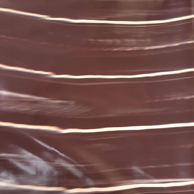 SX-69 Vinyl Repair Kit | Inflatable Bounce House Repair Kit | Includes 4 Ounce Adhesive and Vinyl Roll | for Flexible, Waterproof Repairs of Tears, Punctures, and Holes