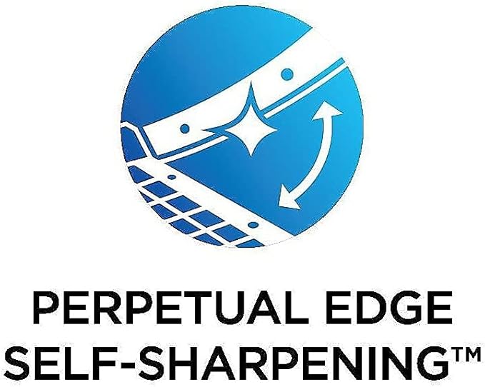 X-ACTO Heavy Duty Wood Guillotine Trimmer, 18 Inches