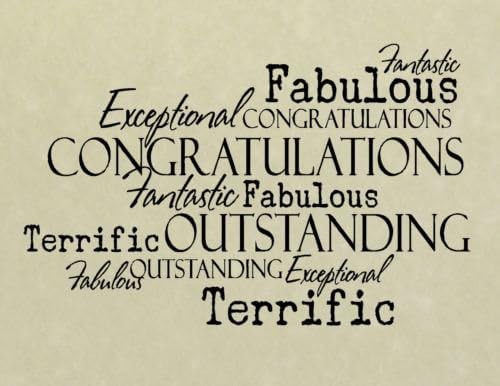 200 Natural Parchment 65lb Cover Paper Sheets 4 X 6 Inches Cardstock Weight Colored Sheets 4" X 6" (4X6 Inches) Photo|Card|Frame Size - Printable Old Parchment Semblance