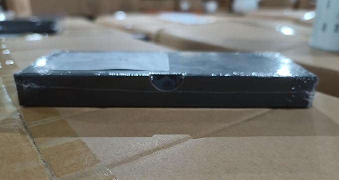 WEMATE Luxury Rollerball Pen Set, Extra 2 Ink Refills(1 Black & 1 Blue), Fancy Writing Pen Nice Office Gift for Men, Professional, Executive, Cool Wooden Pen for Journaling - Oak