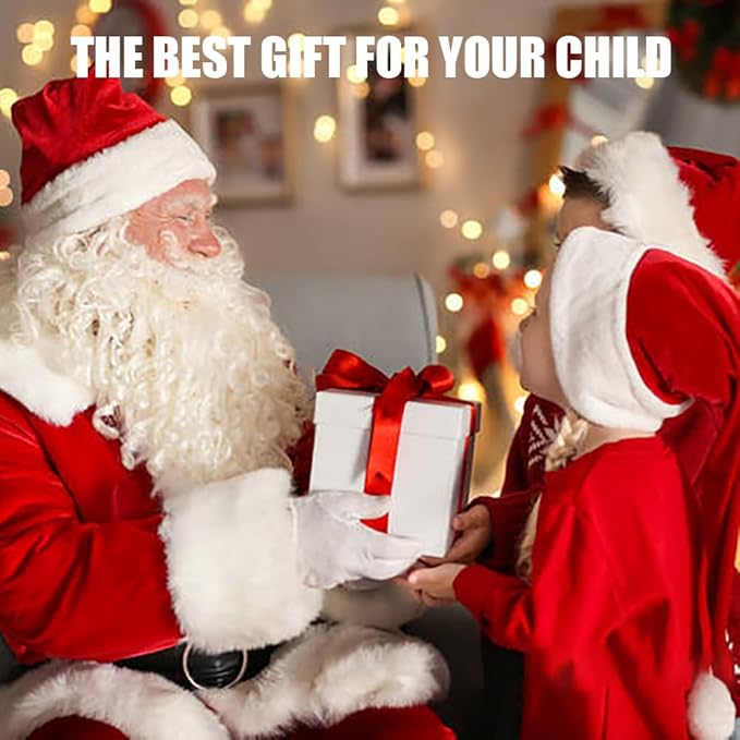 Alcohol Markers, 80 Colors Art Drawing Markers Set for Kids Adults Dual Tip Permanent Sketch Markers, with Organizing Case