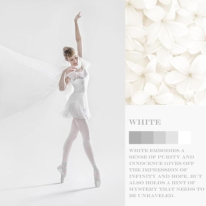 Metronic Poly Mailers 19x24 500 Pack | Large Shipping Bags for Clothing | Thick Self Seal Mailing Poly Bags for Business | Waterproof and Tear-Proof Large Shipping evvelopes in White