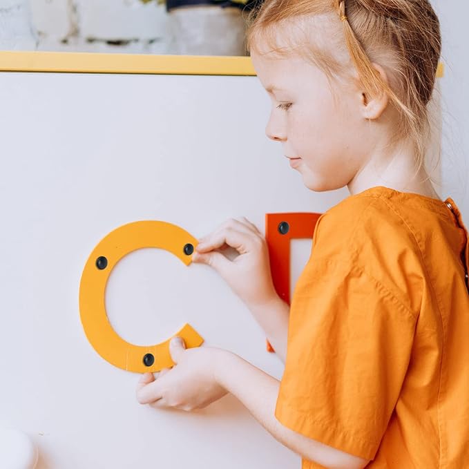 Lunies 100 PCS Black Plastic Push Pins, Thumb Tacks for Wall, Wall Pins for Hanging, Standard Plastic Head and Steel Point Push Pins for Cork Board