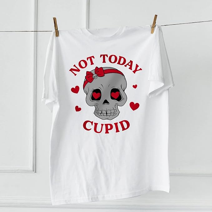 VINYL FROG Heat Transfer Vinyl Roll HTV Vinyl - 12" x5ft Grey Iron on Vinyl for T-Shirts, Heat Press Vinyl for DIY Craft Designs (Grey)