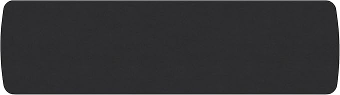 GelPro Elite Premier Anti-Fatigue Kitchen Comfort Floor Mat, 20x72”, Linen Truffle Stain Resistant Surface with Therapeutic Gel and Energy-Return Foam for Health and Wellness