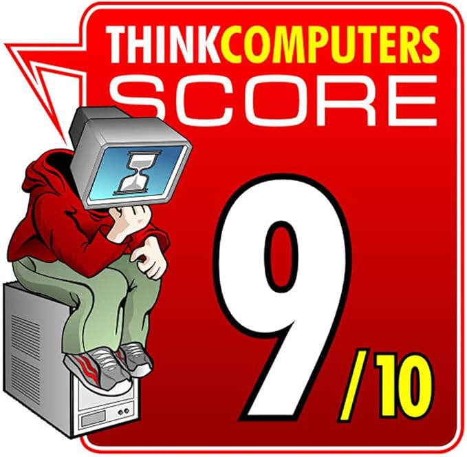 Lexar 2TB Armor 700 Portable SSD, Up to 2000MB/s, USB 3.2 Gen 2x2, Rugged, IP66 Water & Dust Resistance, Compatible w/iPhone 15/16, Cameras, Gaming, External SSD, Dark Blue (LAR700X002T-RNLNU)