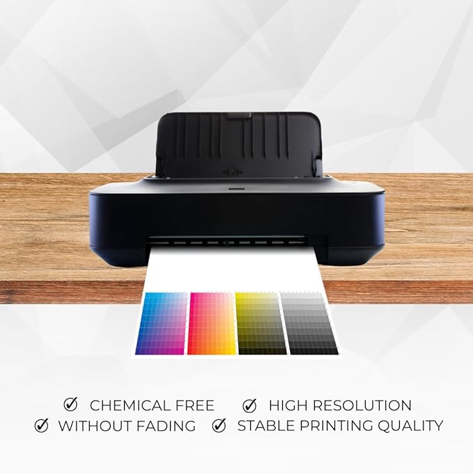 Toner Pros (TM Remanufactured Xerox Versalink 106R03944 Toner Cartridge - Black Extra High Capacity Toner Replacement for Xerox Versalink B600, B605, B610, B615 Printers - Pages Yield 46,700, 1 Pack