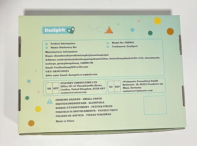 DazSirit 62 PCS Aesthetic School Supplies with Foldable Pencil Case, 12 Pastel Highlighters, 4 Erasable Pens, 5 Gel Pens, 6 Mechanical Pencils, Sticky Notes, Complete Stationery Kit for Teens, Green