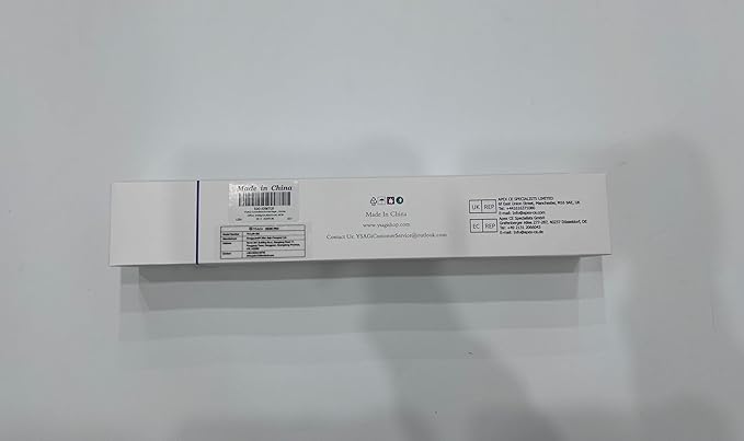 YSAGi Non-Slip Leather Desk Pad, Waterproof Laptop Computer Desk Keyboard Mat, Table Protector Blotter Mat, Large Mouse Pad for Office/Work/Home/Decor(Pale Green, 23.6" x 13.7")