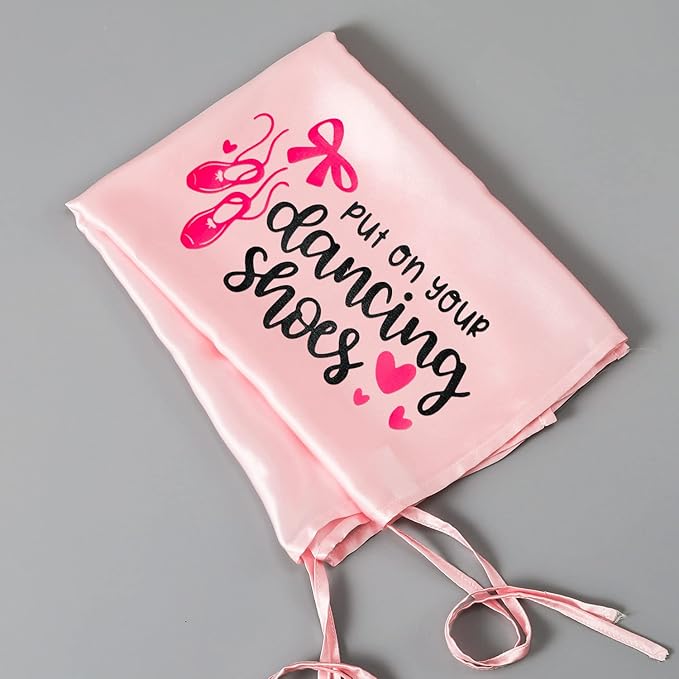 VINYL FROG Heat Transfer Vinyl Roll HTV Vinyl - 12" x5ft Hot Pink Iron on Vinyl for T-Shirts, Heat Press Vinyl for DIY Craft Designs (Neon Pink)