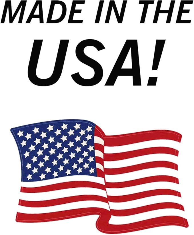 NapTags Conference Room Slider Signs (Silver - Silver Frame, 8" x 8")