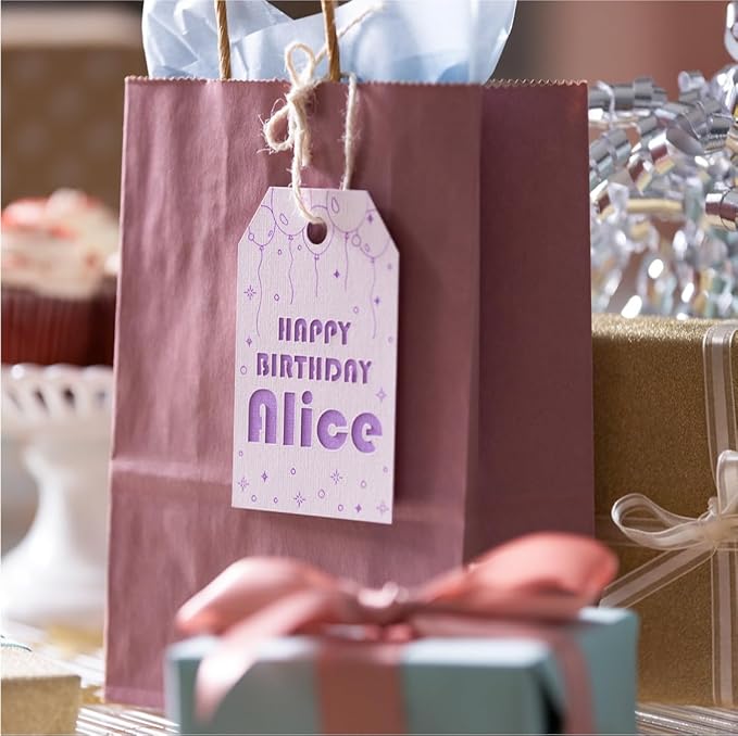 Cricut Explore 4 - Smart Cutting Machine (Seashell) | Engagement Plus Bundle - Includes EasyPress 3 Heat Press (9x9) + Mat, Tote Bag, Material Samplers, Machine Mat, Pens, Tools, & 25 Digital Images