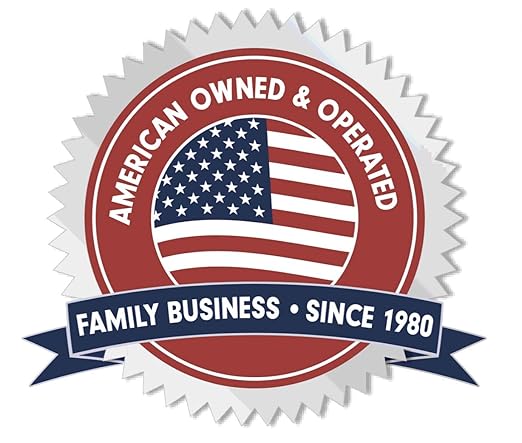 Metal Merchandising Clip Strip, Color White - 6 Hook Stations, 17" Long, Model MS-16, Pack of 1 | Clip Strip Corp