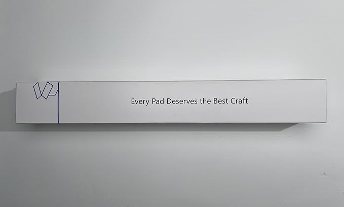 YSAGi Non-Slip Leather Desk Pad L Size, Waterproof Laptop Computer Desk Keyboard Mat, Table Protector Blotter Mat, Large Mouse Pad for Office/Work/Home/Decor(Dark Pink, 35.4" x 17")