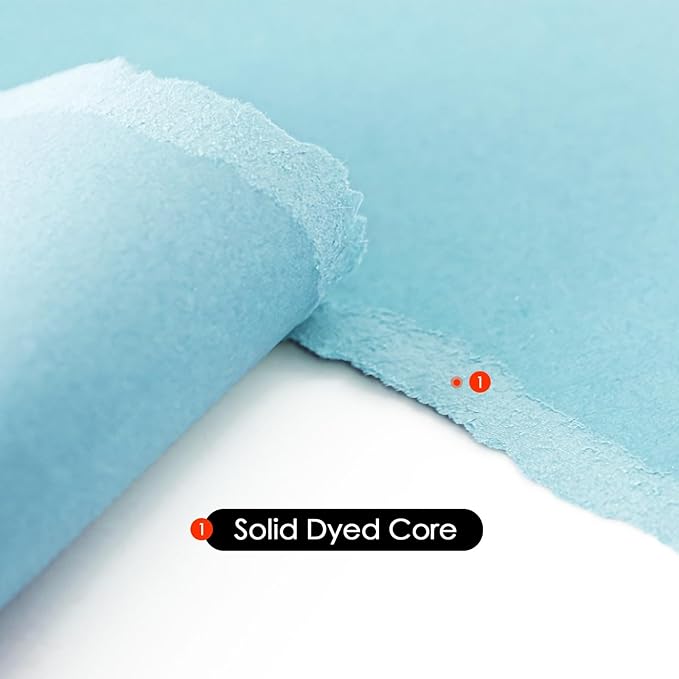 240 Pcs Colored Cardstock Paper Bulk, 24 Colors Card Stock 160 Gsm 60 Lb Colored Paper, 8.5×11 Color Cardstock for Printing Scrapbook Diy