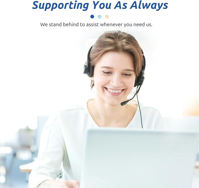 INK E-SALE 134X 134A High-Yield Toner Cartridge Replacement for HP 134X 134A W1340A W1340X Black Toner Cartridge for HP Laserjet M209d MFP M234dw M234sdw Printer 2-Pack Black Show Ink Level