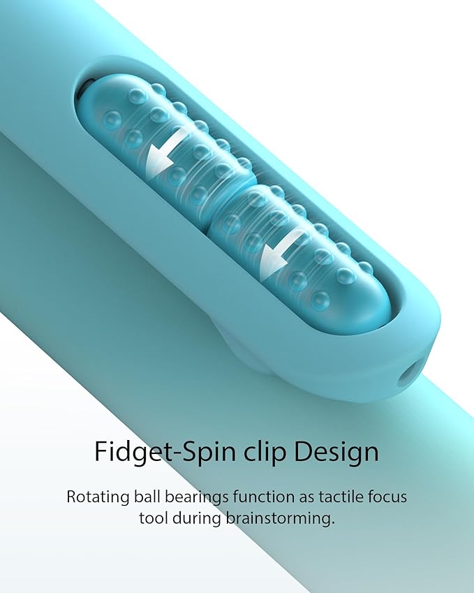 16 Pcs Gel Pens, 0.7mm Fine Point Smooth Writing Pens, Black Quick-Dry Long Lasting Fidge Pens for Journaling, Office, Note Taking, School Supplies, Nurse Aesthetic Pens（Gradient-Black Ink）