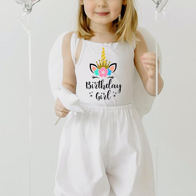 VINYL FROG Heat Transfer Vinyl Roll HTV Vinyl - 12" x5ft Black Iron on Vinyl for T-Shirts, Heat Press Vinyl for DIY Craft Designs (Black)