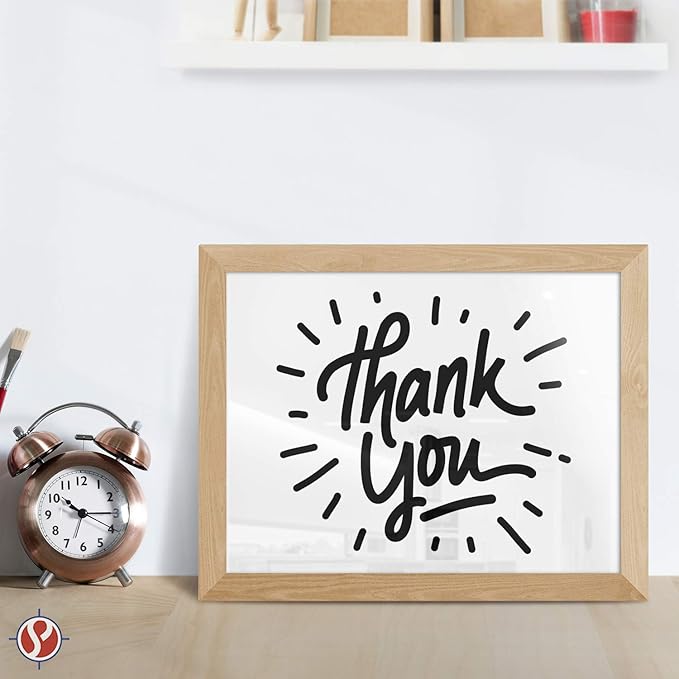 A4 White Paper | For Copy, Printing, Writing | 210 x 297 mm (8.27" x 11.69" Inches) | Pack of 250 Sheets (20Lb)