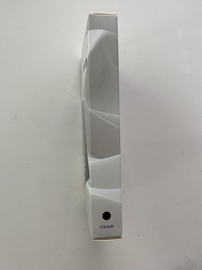 Scientific Calculator for Students with Notepad, ROATEE Middle and High School Supplies for Students, 82 MS Foldable 2-Line Display Science Calculator with Writing Tablet, Solar and Battery Powered