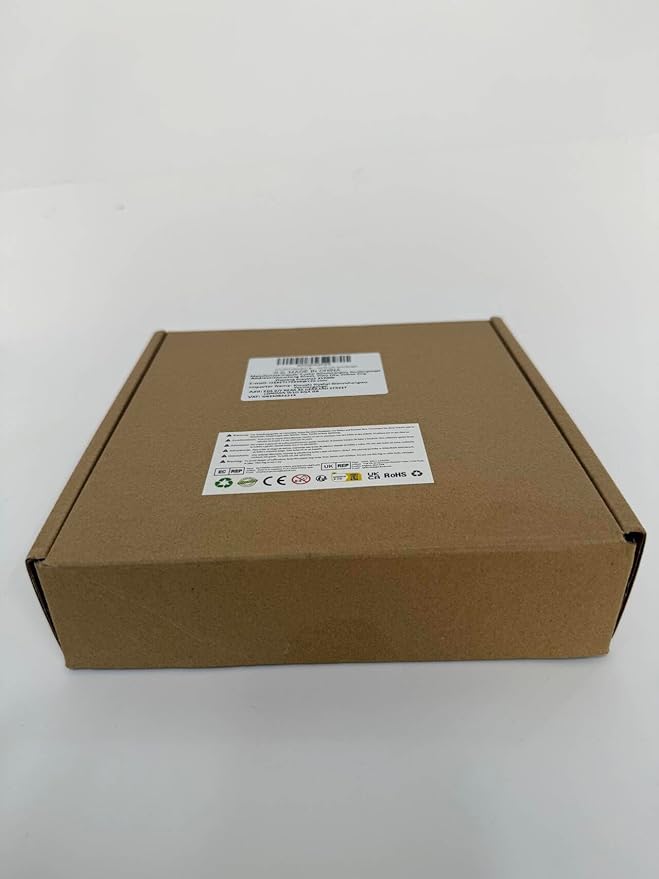 YIYA 18 PCS Christmas Tree Picks Ornaments 3 Color Red Green Gold Xmas Decor on Wired Stems Shatterproof Xmas Ball Picks Branches for Tree Vase Wreath Garland Indoor Outdoor Garden Holiday Party Decor